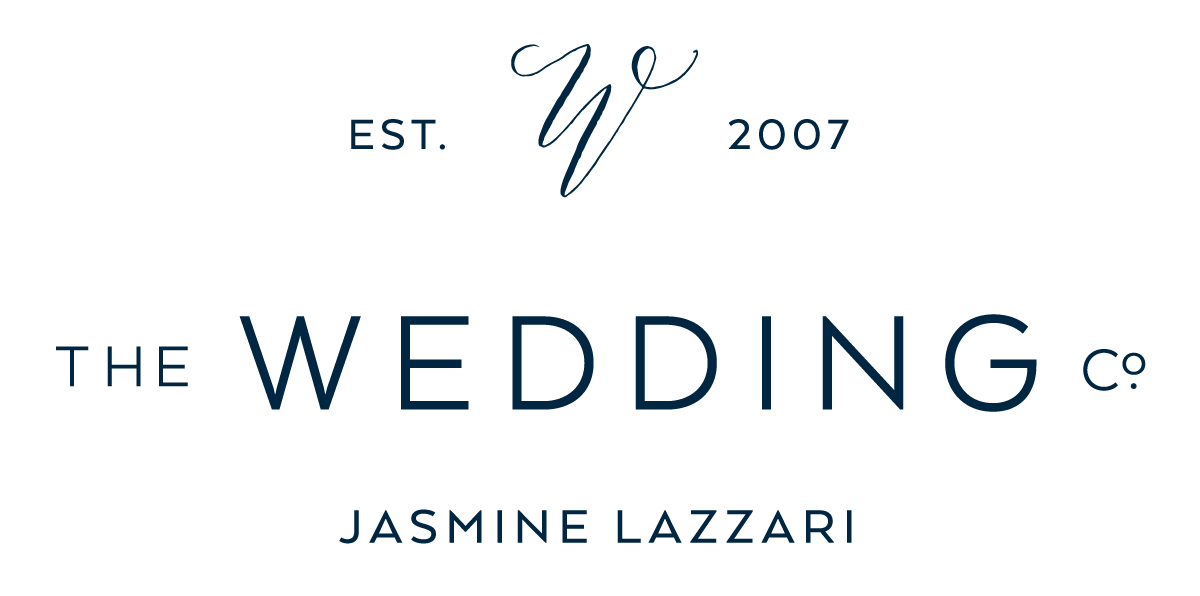 logo_final_the_weddingco_5
