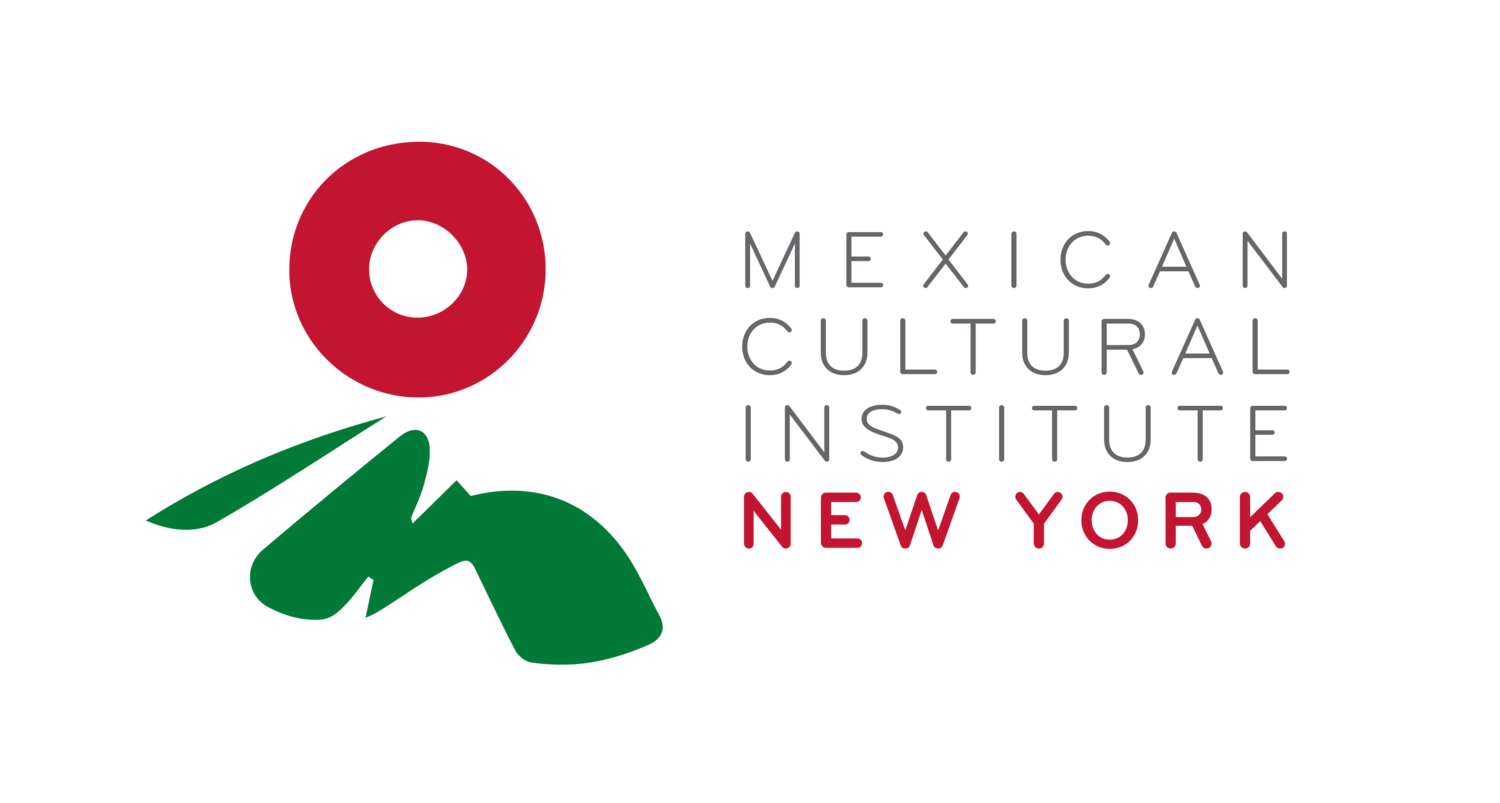 Logo_MCI_NY-01-1.png