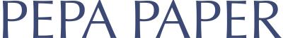 Pepa-Paper-logo-400px.png