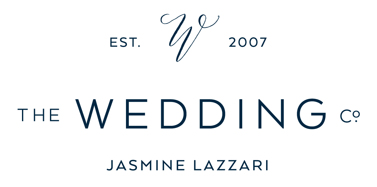 logo_final_the_weddingco_5.png