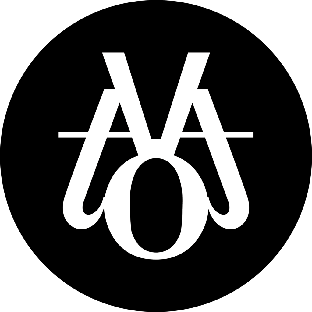 Link tree - The Visual Corner — Branding & Design studio in Barcelona