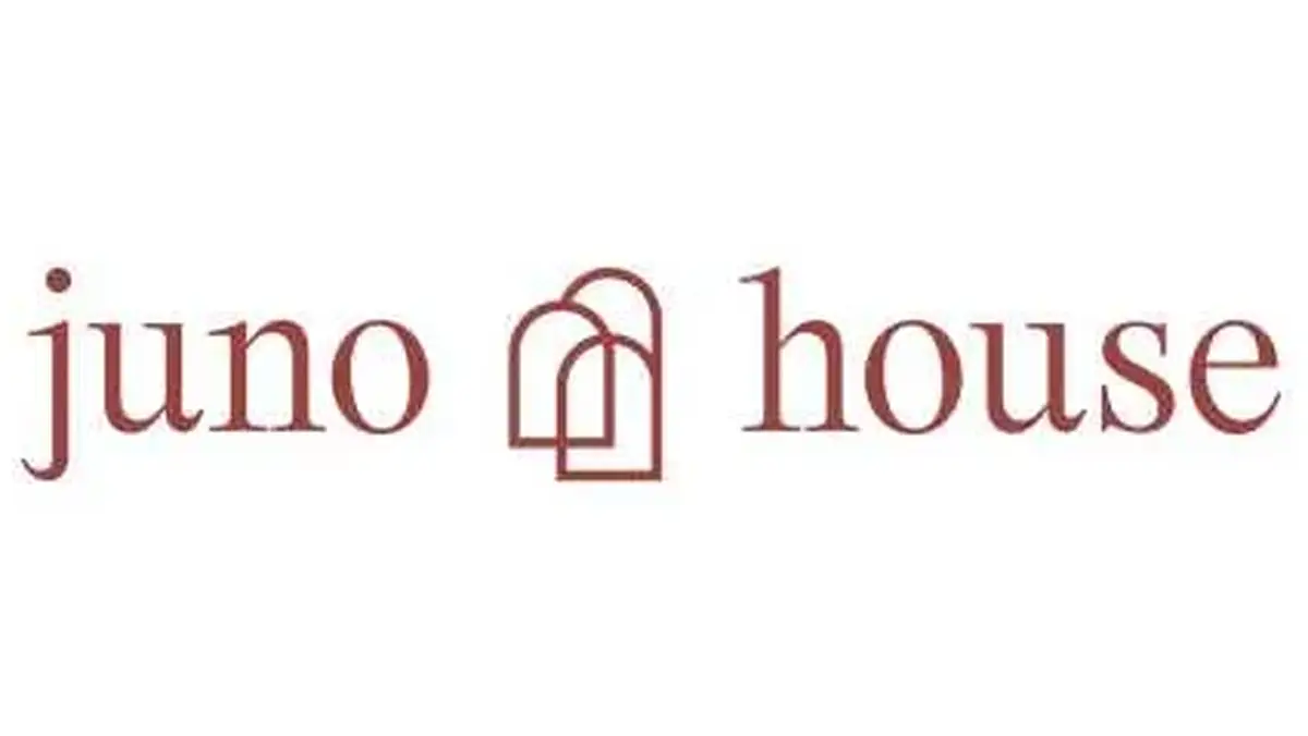 Logo JUnoHOuse-thevisualcorner-png-2